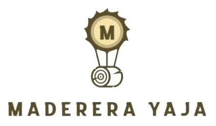 Maderera YAJA